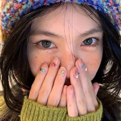 狂欢宴