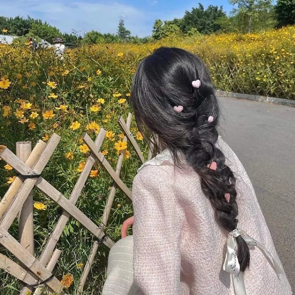 没女神探