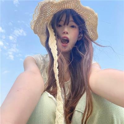 东邻西舍第六季