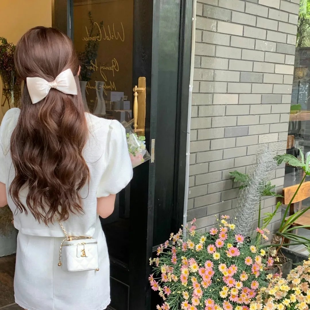 谋杀游戏