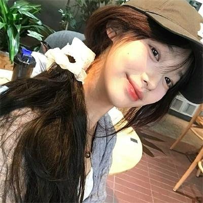 乔琪·斯通的梦想人生