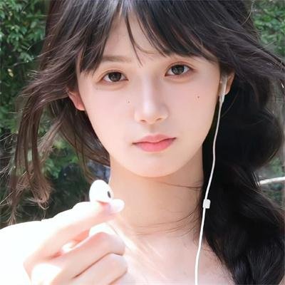 人烟之岛