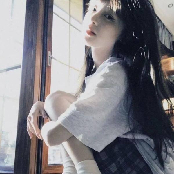 柏林1936