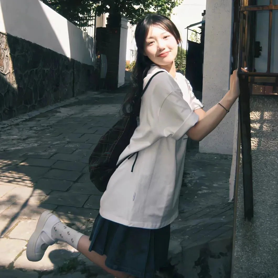 爱情手册