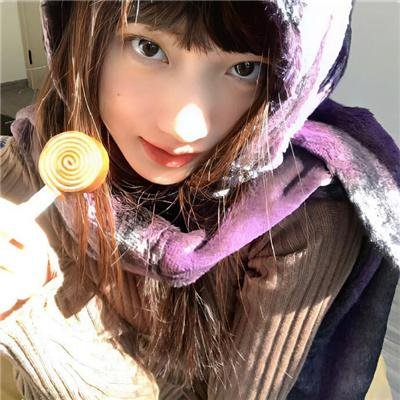 回归生活