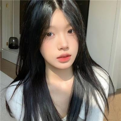 马克辛的归来