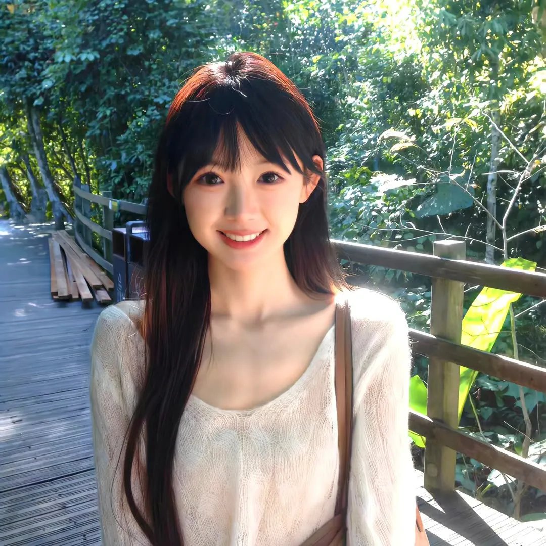 蜜月屠刀