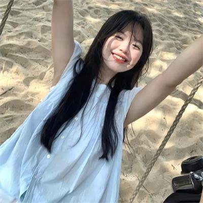 小兵传奇