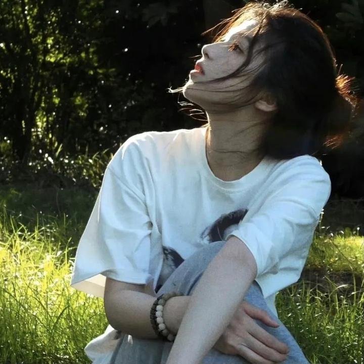 魔女的秘密