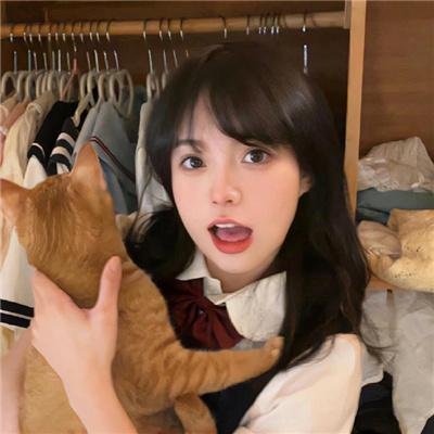 糟糠贤妻