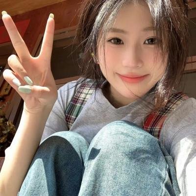 新手姐妹的双人餐桌