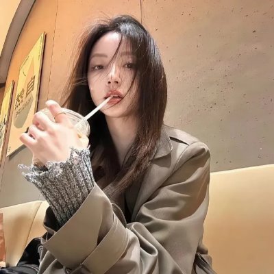 一屋之主