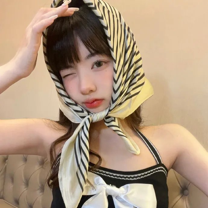 我的父亲我的兵