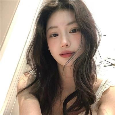 高卢英雄救公主