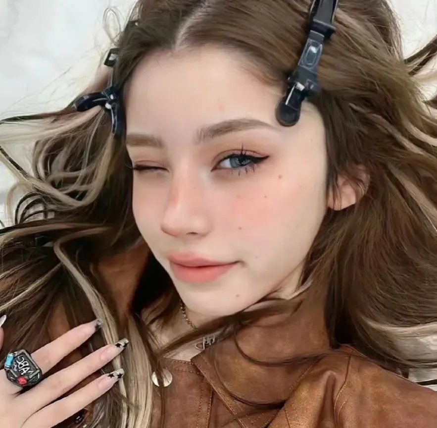 撕裂记忆体2022