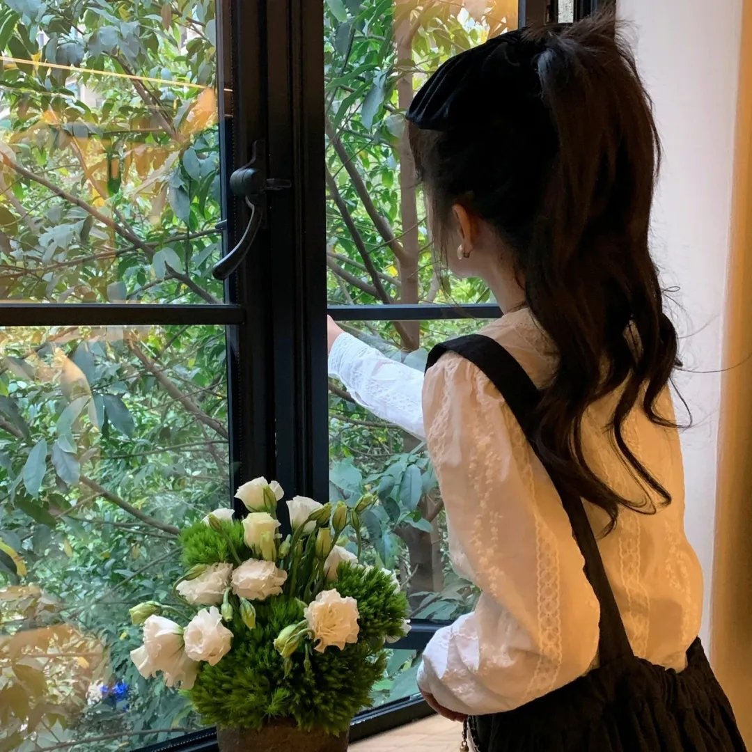 玛格达娜的驴子